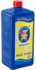 Náplň do fľaše Pustefix Maxi1000ml Náhľad obrázku produktu 2