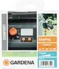 Bewässerungscomputer „SelectControl“ Produktbild-Vorschau 14