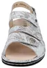 Finn Comfort sandalen voor dames Productafbeelding-voorbeeld 5