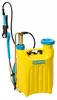 Gloria Haus und Garten 000062.0000 Pro 1800 Backpack Produktbild-Vorschau 6
