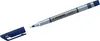 Fineliner s pružinovým hrotem - STABILO SENSOR F - jemný - Náhled obrázku produktu 20