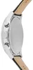 Festina Chronographen TIMELESS CHRONOGRAPH Black Produktbild-Vorschau 2
