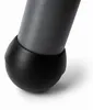 Linder Exclusiv Gartenliege für zwei Personen mit Baldachin Produktbild-Vorschau 6