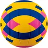 Mikasa Wp440c Water Polo Ball Mehrfarbig 4 Mehrfarbig 4 Produktbild-Vorschau 2