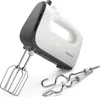Philips Handmixer 5000 Series, 5 Geschwindigkeitsstufen + Produktbild-Vorschau 1