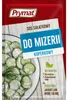 Sos sałatkowy do mizerii koperkowy 9g Prymat Podgląd zdjęcia produktu 3