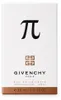 Givenchy Pi Eau De Toilette 50 ml (man) Produktbild-Vorschau 9