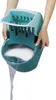 LEIFHEIT Leifheit 55080 can/pail Voir les images du produit 5