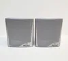 Magnat Cubus 5.1 Front oder Rear Lautsprecher Satellite Produktbild-Vorschau 1