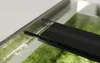 Aquariumbeleuchtung Chihiros LED-System Universal WRGB 800 Produktbild-Vorschau 5
