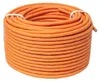 PremiumX 100m CAT 7 Netzwerkkabel Simplex LAN Kabel Produktbild-Vorschau 10