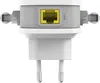 D-Link DAP-1325 Bezprzewodowy przedłużacz zasięgu N300 Podgląd zdjęcia produktu 7