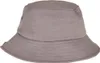 FLEXFIT 5003KH | KidsŽ Flexfit Baumwolle Twill Bucket Hat Produktbild-Vorschau 4