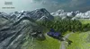 Grand Ages Medieval Produktbild-Vorschau 2