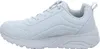 SKECHERS UNO LITE - EASY ZIP Grün Produktbild-Vorschau 19
