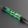 Elektrischer Schraubendreher Set Präzisionsschraubendreher Produktbild-Vorschau 11