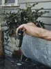 ContiGo! termo hrnek Byron Snapseal 470 ml vakuový hrnek Náhled obrázku produktu 13