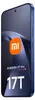 Xiaomi 17T PRO, 17,4 cm (6.83"), 2772 x 1280 Pixel, 12 GB, Produktbild-Vorschau 4