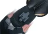 Topeak Sattetasche Aero Wedge Pack, Schwarz , piccolo Anteprima dell’immagine prodotto 6