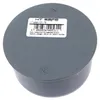 Ostendorf HT Safe Muffenstopfen DN/OD 75 Produktbild-Vorschau 3