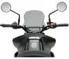 Puig 22189h New Generation Sport Windschutzscheibe Silber  Produktbild-Vorschau 4