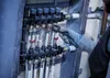 Rollgabelschlüssel 300 mm / 12" Produktbild-Vorschau 8