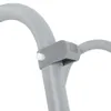 Bestway Flowclear Poolleiter 4 Stufen 122 cm Produktbild-Vorschau 6