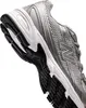 NEW BALANCE U740 Silber Produktbild-Vorschau 10