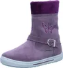 Ricosta Stiefel Stiefel Leder Produktbild-Vorschau 19