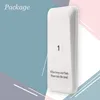 Retekess Pager Receiver Kompatibilní s Retekess TD157 Náhled obrázku produktu 7