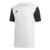 Adidas Koszulki Estro 19, DP3234, Rozmiar: 176 Podgląd zdjęcia produktu 1