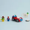 LEGO Marvel 10789 Spider-Man a Doc Ock (48 dlk) Náhled obrázku produktu 12