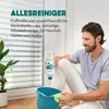 Neutralseife Liquid Citrus 1 Liter Produktbild-Vorschau 2