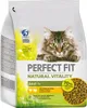 PERFECT FIT™ Katze Beutel Natural Vitality Adult 1+ mit Produktbild-Vorschau 1