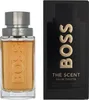 Hugo Boss Boss The Scent For Him EDT plnitelný 50 ml M Podgląd zdjęcia produktu 2