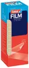 tesa® 57402-00002-01 Pellicola adesiva Office Box - Anteprima dell’immagine prodotto 2