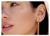 Yves Saint Laurent Libre, Frauen, 50 ml, Nicht nachfüllbare Produktbild-Vorschau 21