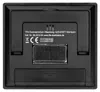 TFA - Minuteur et chronomètre digital avec façade en Voir les images du produit 6