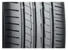 Yokohama 245/50R18 100W BluEarth-A AE50 DOT19 Produktbild-Vorschau 3