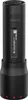 Ledlenser P7 Taschenlampe Schwarz, bis 750 Lumen, bis 400m Produktbild-Vorschau 2