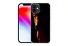 MuchoWow® Handyhülle Schutzhülle Hülle für iPhone 12 Pferd Produktbild-Vorschau 2