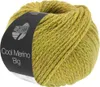 Lana Grossa - Cool Merino Big 0203 senf Produktbild-Vorschau 1