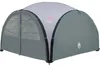 Coleman Shelter Air Event Shelter L Voir les images du produit 3