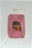 French Avenue Irida Parfüm-Extrakt für Frauen 100 ml Produktbild-Vorschau 2
