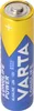 VARTA Alkaline Batterie "LONGLIFE Power" Mignon (AA/LR6) Produktbild-Vorschau 9