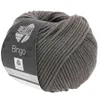 Lana Grossa - Bingo 0129 taupe Produktbild-Vorschau 2