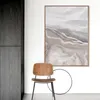 TPFLiving Kunstdruck LW-76 (OHNE RAHMEN) Poster - Leinwand Produktbild-Vorschau 7