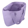 Bench loft Freizeittasche: Hellviolett Produktbild-Vorschau 5