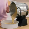 Bosch Träger MCCA1PA 17007587 für Cookit Umfüllhilfe Produktbild-Vorschau 5