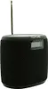 Pure Woodland Mini, Tragbar, Digital, DAB+, FM, 87,5 - 108 Produktbild-Vorschau 2